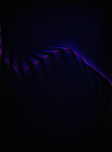 抽象的背景图片下载