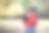 小女孩要拍照了图片下载