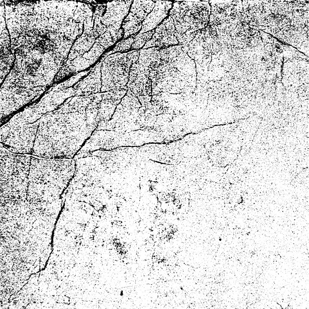 枯燥乏味的纹理背景图片下载