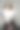 戴着大眼镜的年轻模特——近距离看图片下载