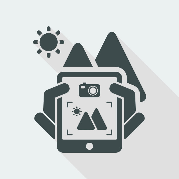 景观数码照片图片下载