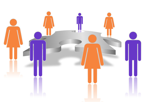 平面设计团队图片下载