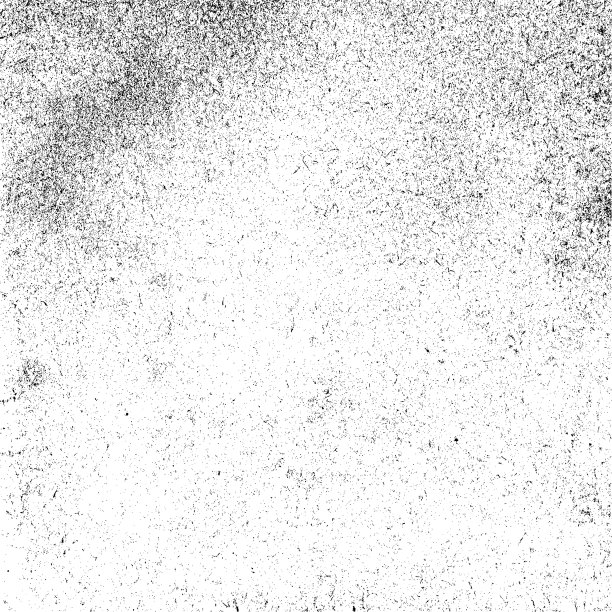 枯燥乏味的纹理背景图片下载