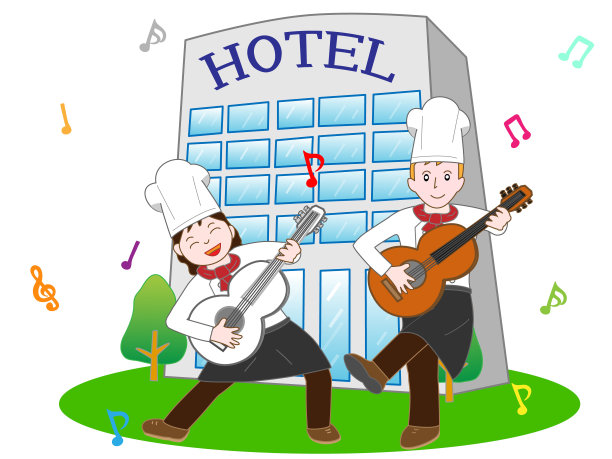 业务锻炼图片下载