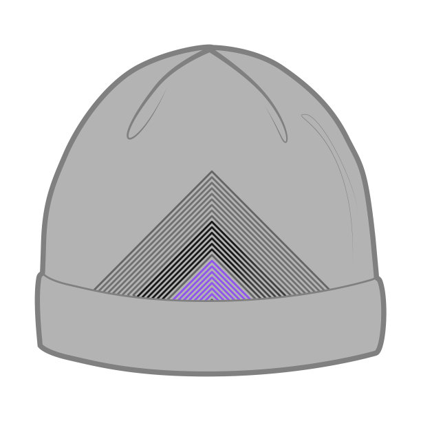 灰色的图片下载