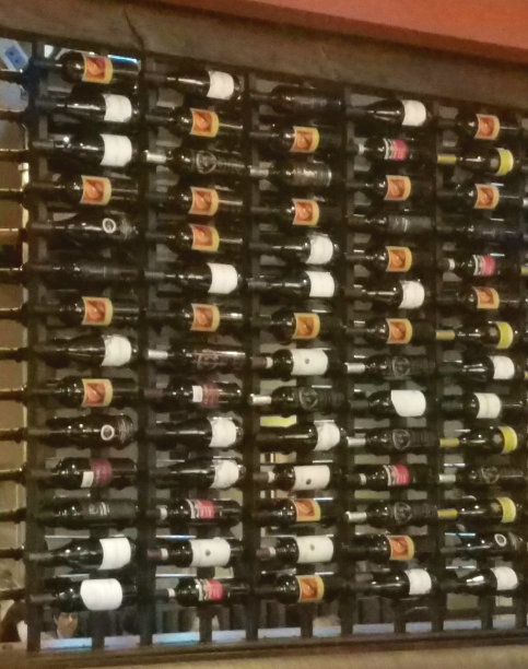 葡萄酒显示图片下载