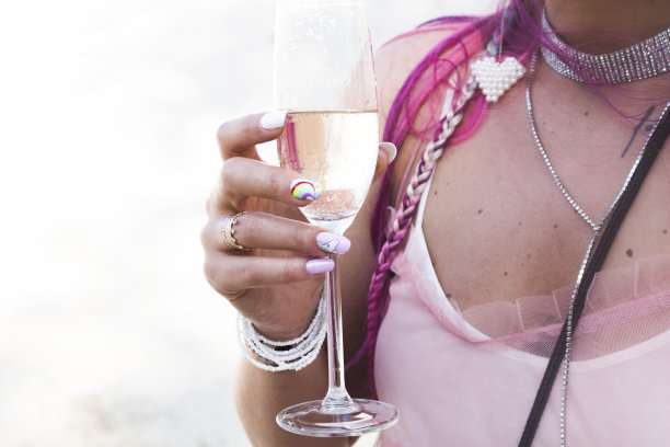 大学сorn style图片下载