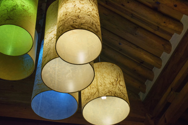 春节风俗图片素材ID：317633058