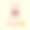 卡通插画素材ID：317634516
