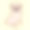 卡通插画素材ID：317634618
