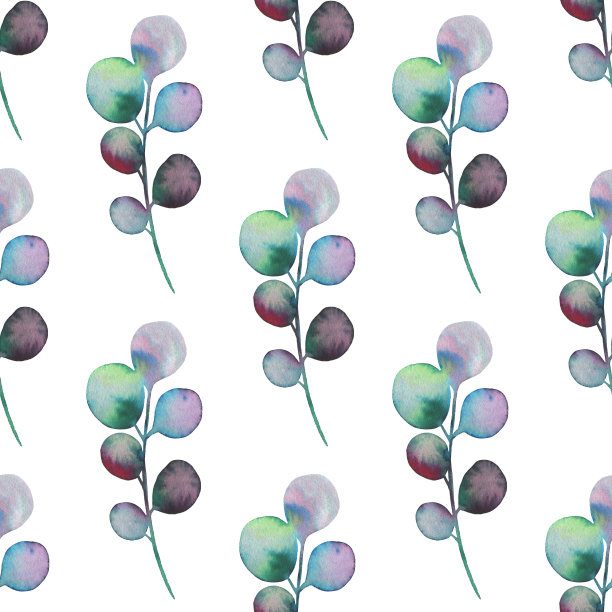 背景插画素材ID：317634984