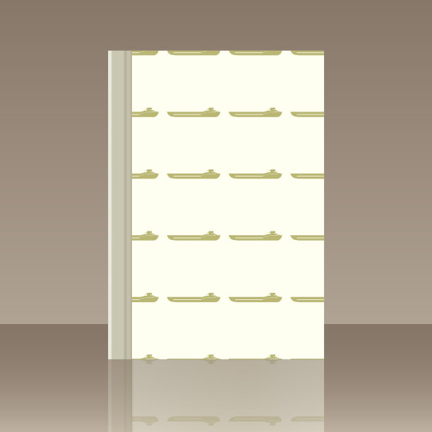 海运及订舱。物体的真实形象图片下载