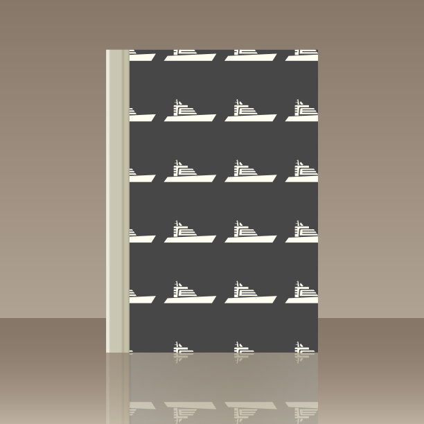 海运及订舱。物体的真实形象图片下载