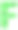 字母F夏令营有趣的图标模式图片下载