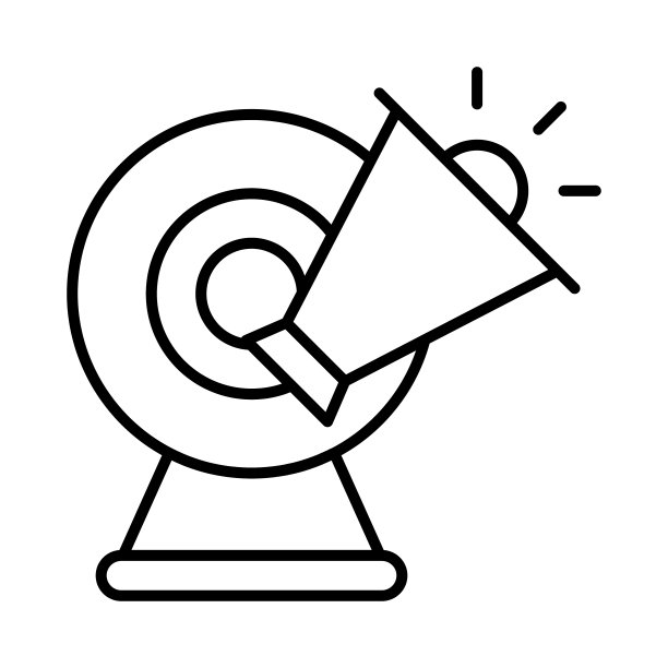 网络摄像头图片下载