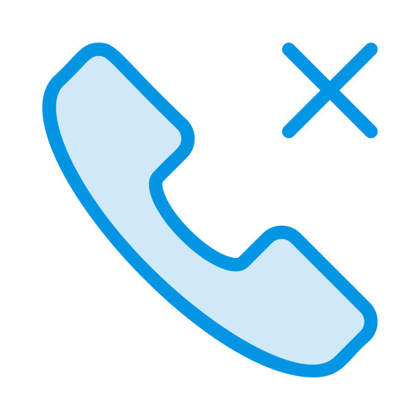 结束电话图片下载