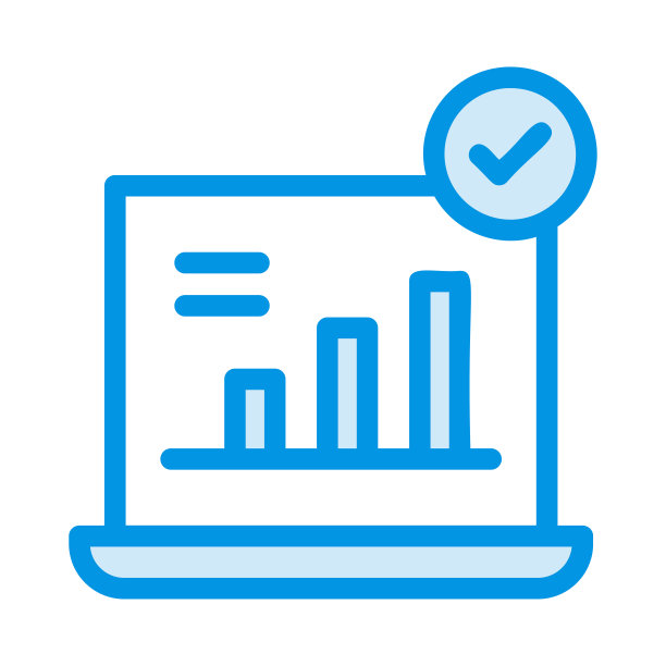 移动PC图片下载