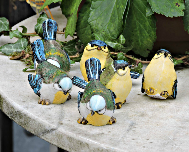 物以类聚，人以群分图片下载