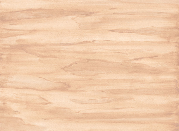 水彩木材纹理图片下载
