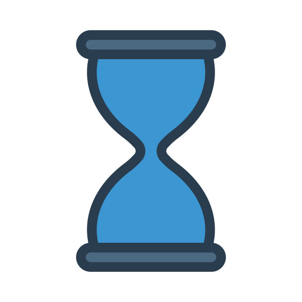 沙漏图片下载