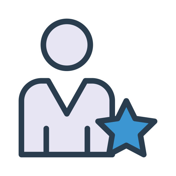 最喜欢的图片下载