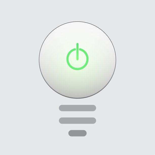 创造性的概念。图片下载