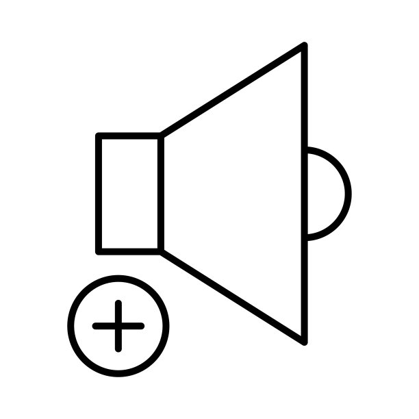 提高声音图片下载