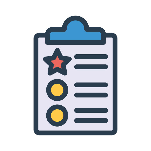 剪贴板图片下载