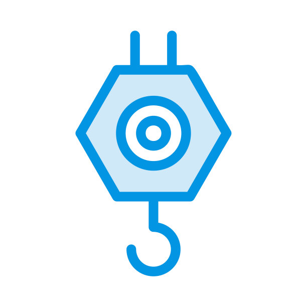 起重机图片下载