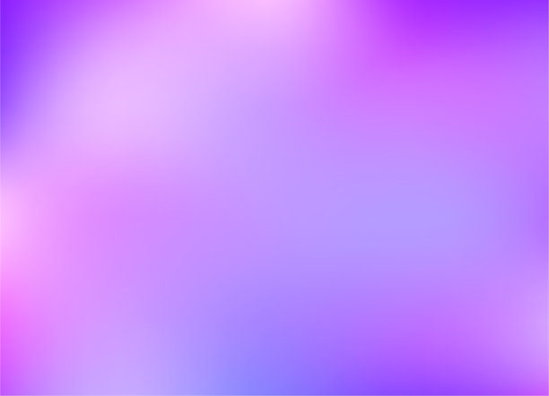 紫色渐变背景/矢量壁纸/平滑渐变纹理图片下载