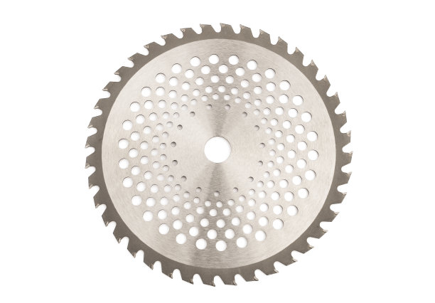 修整器用锯条图片下载