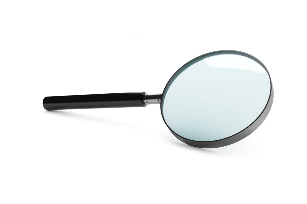 白色化玻璃图片下载