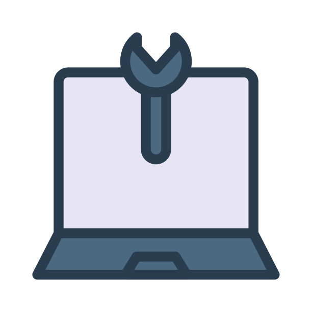 移动PC图片下载