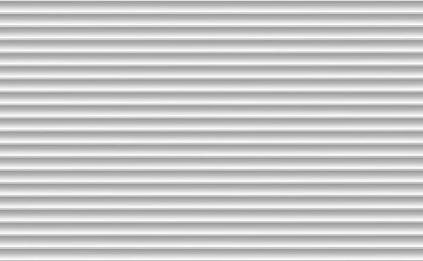 快门特写向量图片下载