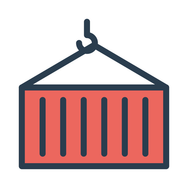 起重机图片下载