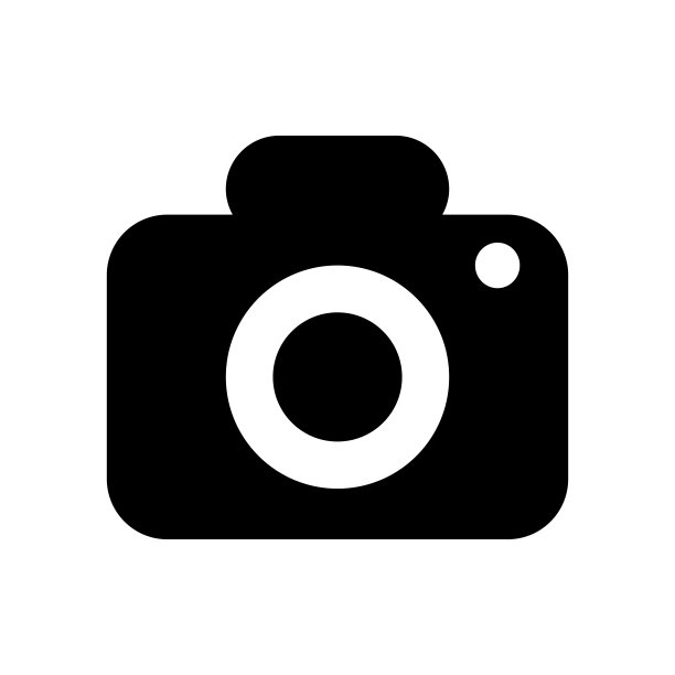 摄像头图标图片下载