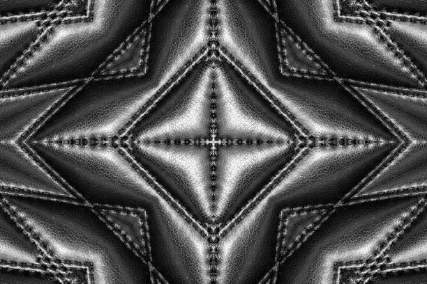 有图案的背景图片下载