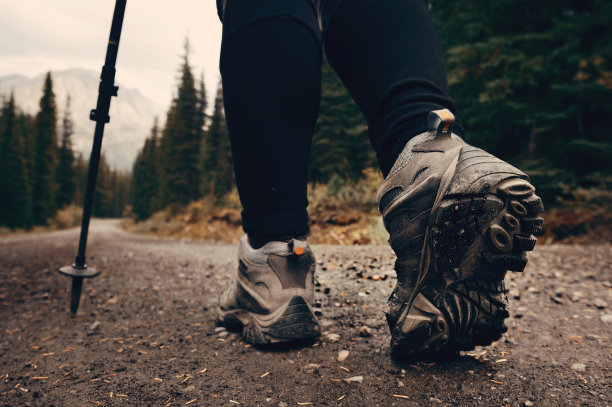 班夫国家公园图片下载