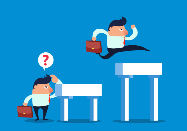 领导能力图片下载