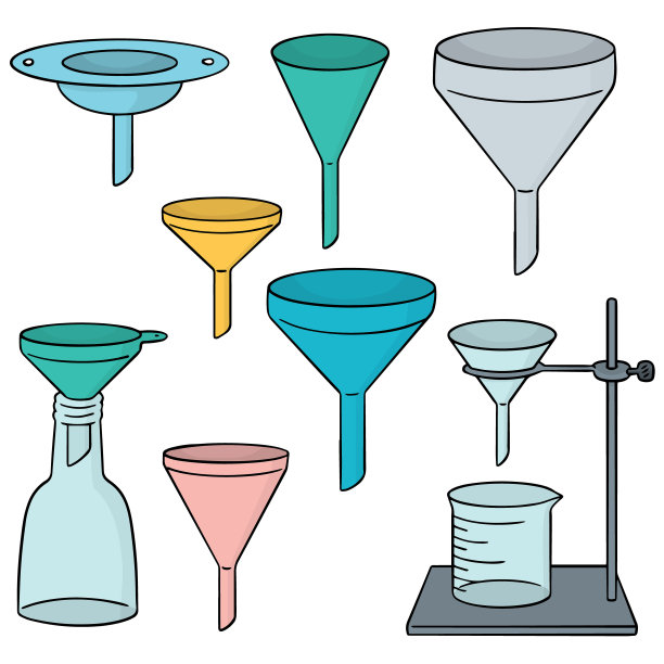 漏斗图片下载