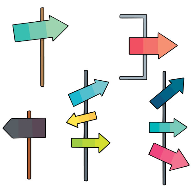 方向后图片下载