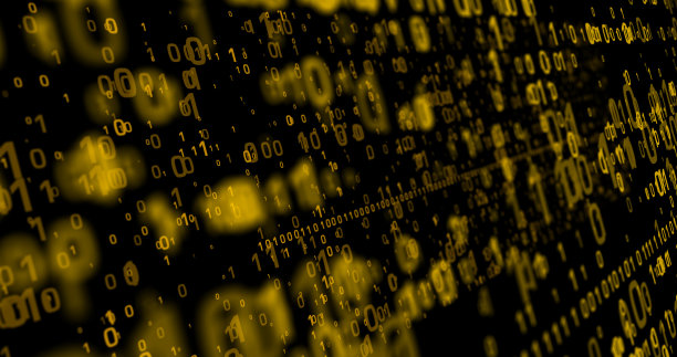 科技插画素材ID：317677152