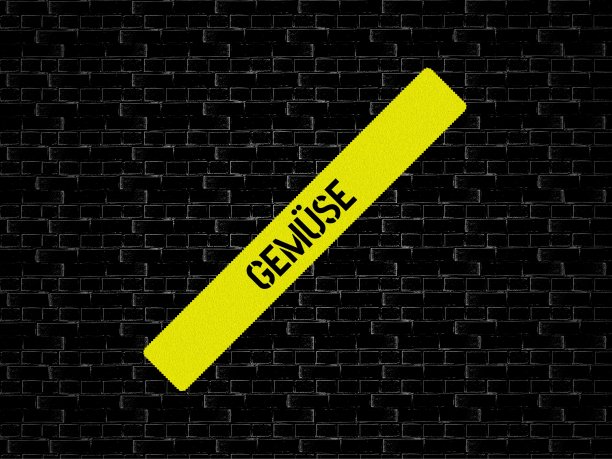 蔬菜图片来自于食品部门的单词，单词，照片，美丽的照片图片下载