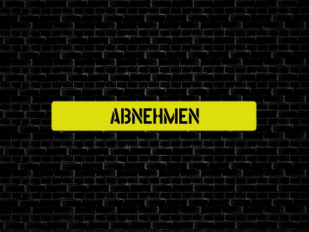 减肥用营养部门的字，字，照片，美丽的照片图片下载