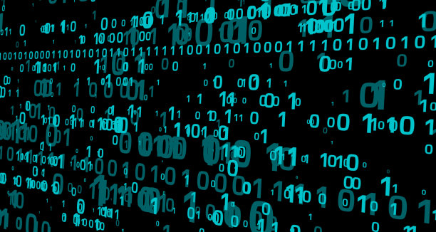 科技插画素材ID：317680458