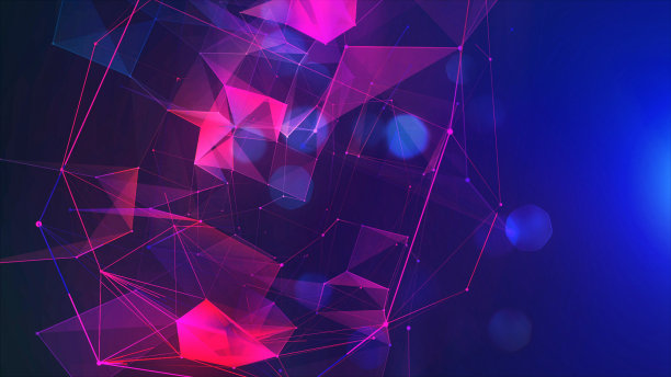 抽象背景壁纸图片下载