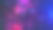 未来科技图片素材ID：317681736