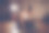 体育馆里爱运动的年轻女子素材图片