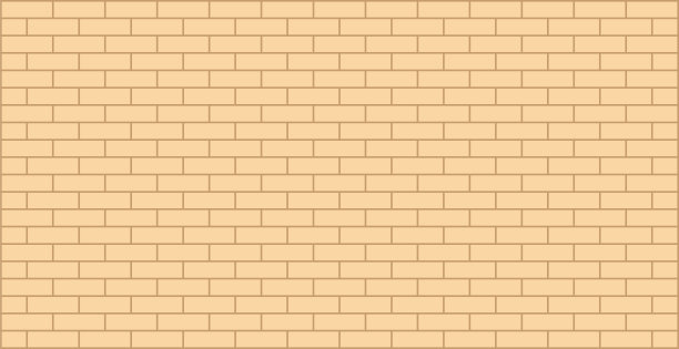 浅色背景素材ID：317683758