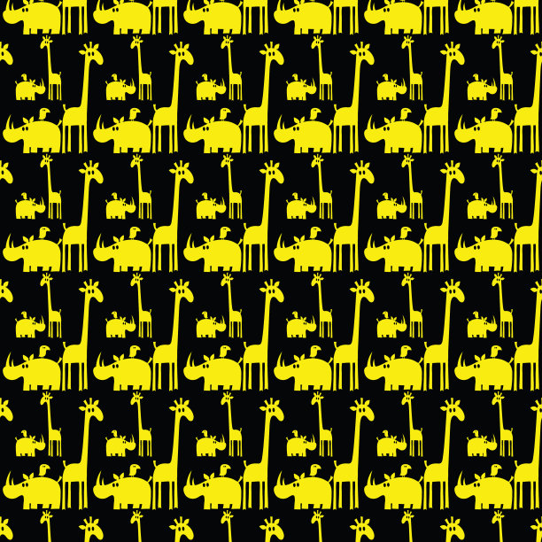 动物壁纸图片下载